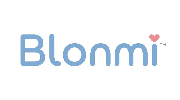 BLONMI